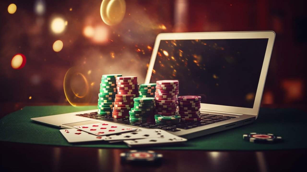 Sảnh game live casino và bài tại 79king56 với giao diện tiếng Việt trên mobile