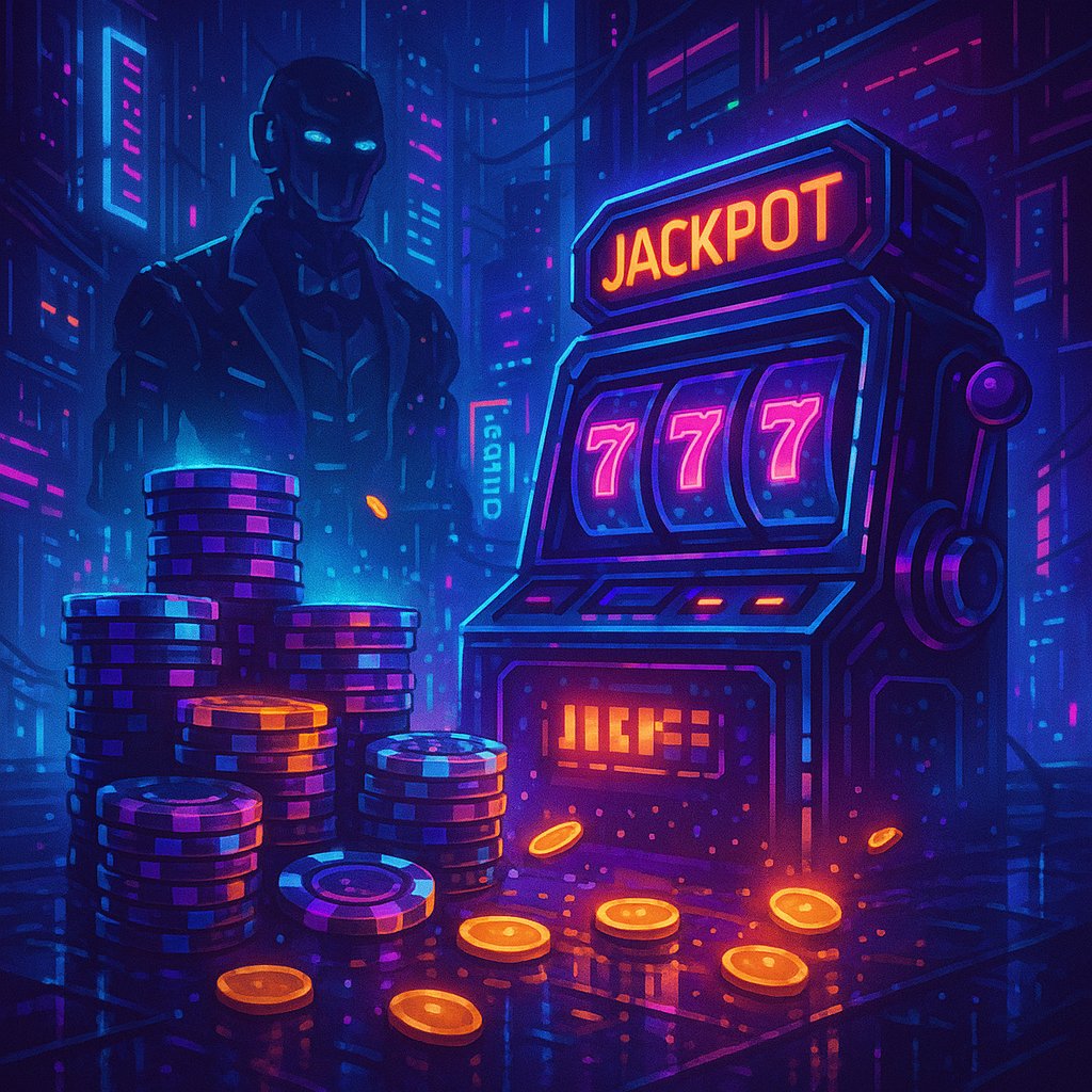 Người dùng Việt Nam tham gia bàn live casino Baccarat trên điện thoại di động
