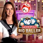 Người chơi Việt Nam thử slot chủ đề thần tài và trái cây trên điện thoại tại 79king56