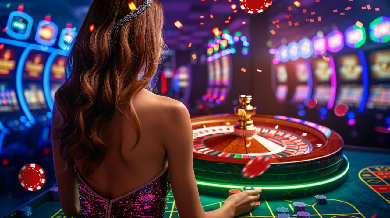 Game slot online 79king56 với jackpot đa dạng chủ đề trên điện thoại mobile