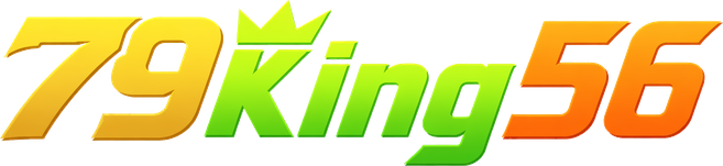 Logo 79king56